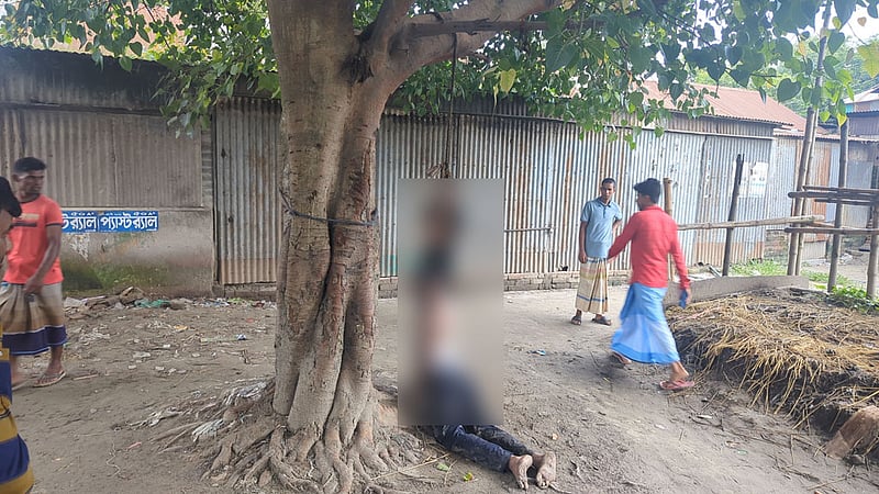 আন্দোলনে সহিংসতা: ৪৪ পুলিশ নিহত, সবচেয়ে বেশি কনস্টেবল