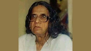 এস এম সুলতানের জন্মশতবর্ষ উদযাপনের উদ্বোধন অনুষ্ঠান হচ্ছে না