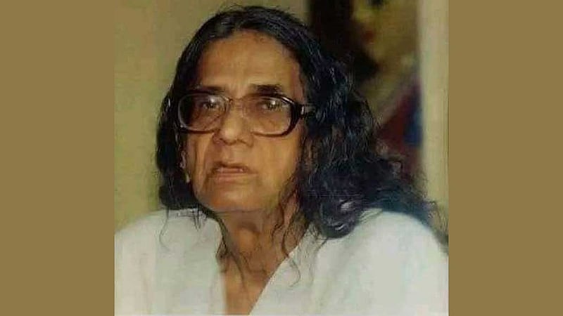 এস এম সুলতানের জন্মশতবর্ষ উদযাপনের উদ্বোধন অনুষ্ঠান হচ্ছে না