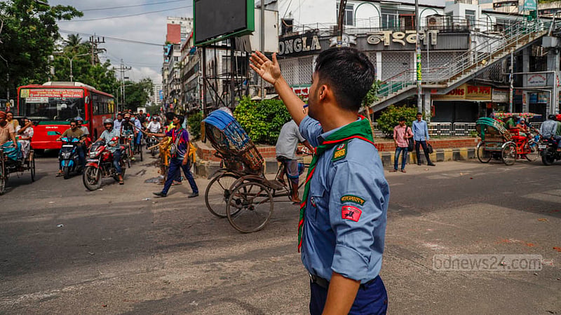 রোববার খুলছে বিশ্ববিদ্যালয়সহ সব শিক্ষা প্রতিষ্ঠান