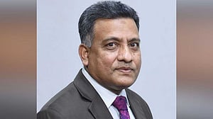 পদ ছাড়লেন সিলেট কৃষি বিশ্ববিদ্যালয়ের উপাচার্য