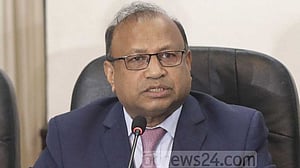 কুমিল্লায় সাবেক মন্ত্রী তাজুলসহ ১০৫ জনের বিরুদ্ধে মামলা