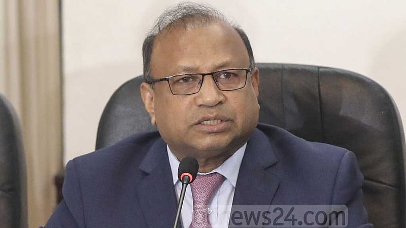কুমিল্লায় সাবেক মন্ত্রী তাজুলসহ ১০৫ জনের বিরুদ্ধে মামলা