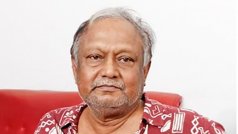 স্ত্রীসহ টিপু মুনশির ব্যাংক হিসাব-শেয়ার অবরুদ্ধের আদেশ