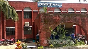 মুন্সীগঞ্জে মোটরসাইকেলের নিয়ন্ত্রণ হারিয়ে তরুণ নিহত