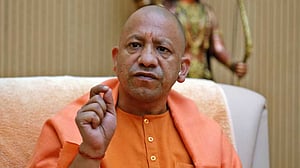 উত্তর প্রদেশে বড় সিদ্ধান্ত, সম্পত্তির হিসাব না দিলে বেতন বন্ধ