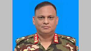 জিয়াউল আহসানকে জিজ্ঞাসাবাদের অনুমতি দিল ট্রাইব্যুনাল