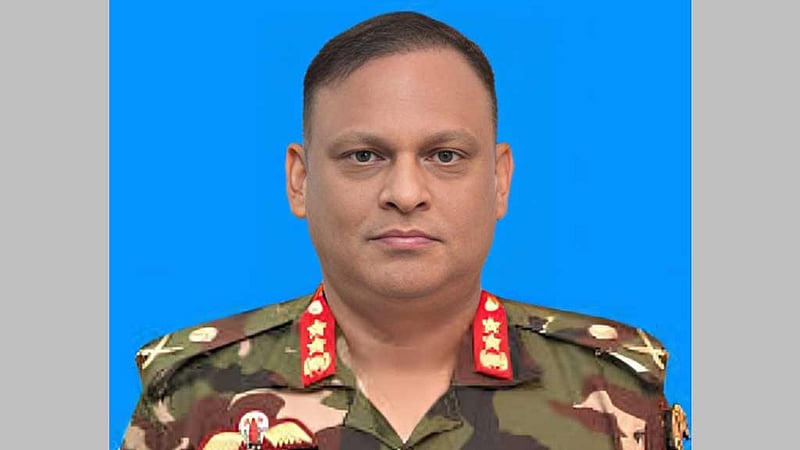 জিয়াউল আহসানকে জিজ্ঞাসাবাদের অনুমতি দিল ট্রাইব্যুনাল