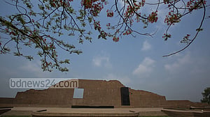 শহীদ বুদ্ধিজীবী দিবসে ডিএমপির ট্রাফিক নির্দেশনা