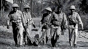 দাম দিয়ে কিনেছি বাংলা