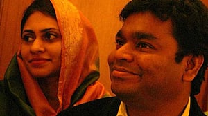 সম্পর্ক ‘জোড়াও লাগতে পারে’!