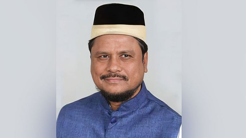 শিবির নেতা হত্যা মামলায় নদভী রিমান্ডে