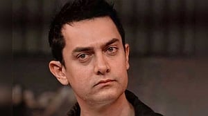 আমিরের মধ্যপন্থা ও সুরাপান
