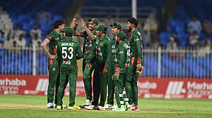 জাতীয় দলের অধিনায়ক নিয়ে সিদ্ধান্ত ‘ডিসেম্বরের পরে’