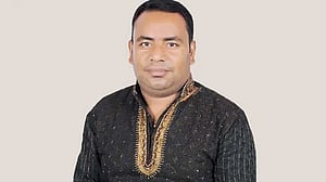 ‘সাংবাদিক পিটিয়ে’ বিএনপি থেকে নেতা সাময়িক বহিষ্কার