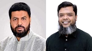 ঢাকা দক্ষিণের ৬১ সদস্যের আহ্বায়ক কমিটির অনুমোদন বিএনপির