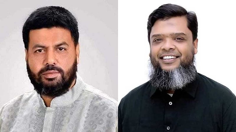 ঢাকা দক্ষিণের ৬১ সদস্যের আহ্বায়ক কমিটির অনুমোদন বিএনপির