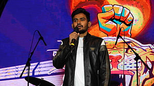 নতুন বাংলাদেশে নতুন বিপিএলের আশা
