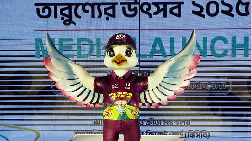 সব শিক্ষা প্রতিষ্ঠানে হবে ‘তারুণ্য মেলা’