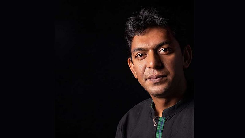 চঞ্চলকে নিয়ে ভারতীয় সংবাধমাধ্যমে অপপ্রচার
