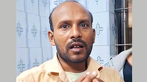 আইনজীবী হত্যার প্রধান আসামি চন্দন কিশোরগঞ্জে গ্রেপ্তার