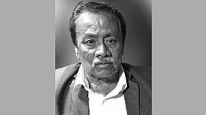 কক্সবাজারে ইজিবাইকের ধাক্কায় পথচারী বৃদ্ধ নিহত