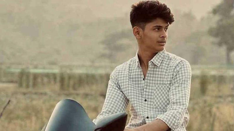 কক্সবাজারের মেরিন ড্রাইভে বাইক দুর্ঘটনায় কলেজ ছাত্র নিহত