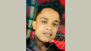 উখিয়ায় মোবাইল চুরির অভিযোগে তরুণকে ‘পিটিয়ে হত্যা’