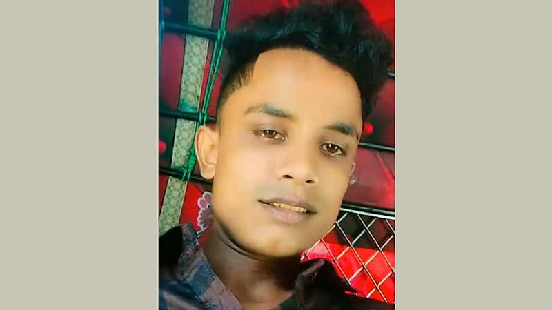 উখিয়ায় মোবাইল চুরির অভিযোগে তরুণকে ‘পিটিয়ে হত্যা’
