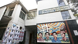 ডাকসু নির্বাচন: মনোনয়ন ফরম সংগ্রহের সময় বাড়ল একদিন