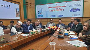 মঙ্গলবার শুরু অর্থনৈতিক শুমারি, চাওয়া হবে বিদেশিদের তথ্য