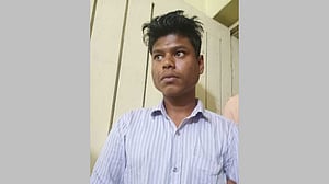 গাইবান্ধায় ভোটার হতে এসে ২ সহযোগীসহ রোহিঙ্গা যুবক গ্রেপ্তার