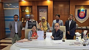 বাউবির এইচএসসি পরীক্ষার ফল প্রকাশ, পাশের হার ৮৫.৬১%