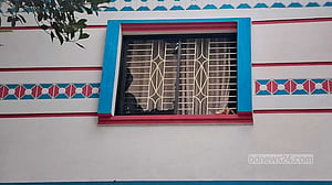 গাজীপুরে রান্নাঘরে গ্যাস সিলিন্ডার বিস্ফোরণে মা নিহত, ছেলে দগ্ধ