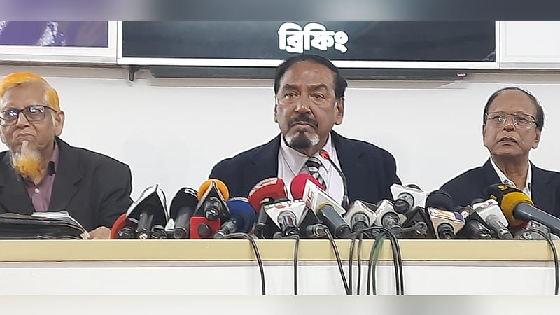 র‍্যাবের বিলুপ্তি চায় বিএনপি