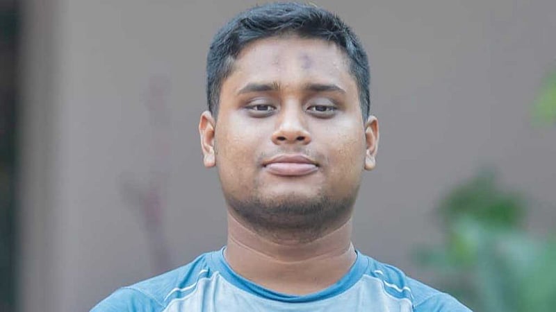 ভারতের সঙ্গে আওয়ামী লীগের ‘গোপন চুক্তির’ প্রকাশ চান হাসনাত