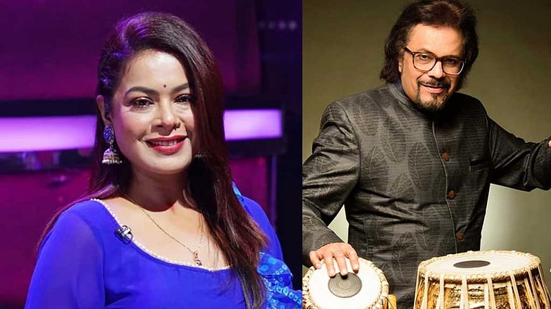 অস্কারে ইমনের বাংলা গান, প্রতিযোগিতায় বিক্রম ঘোষও