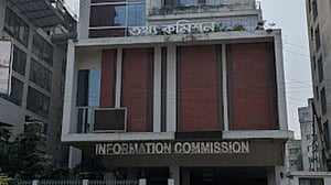 অবিলম্বে তথ্য কমিশনার নিয়োগ চায় তথ্য অধিকার ফোরাম