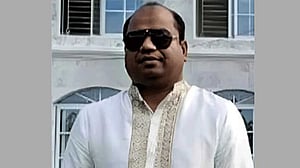 চন্দনাইশ উপজেলার সাবেক চেয়ারম্যান জসিম কারাগারে