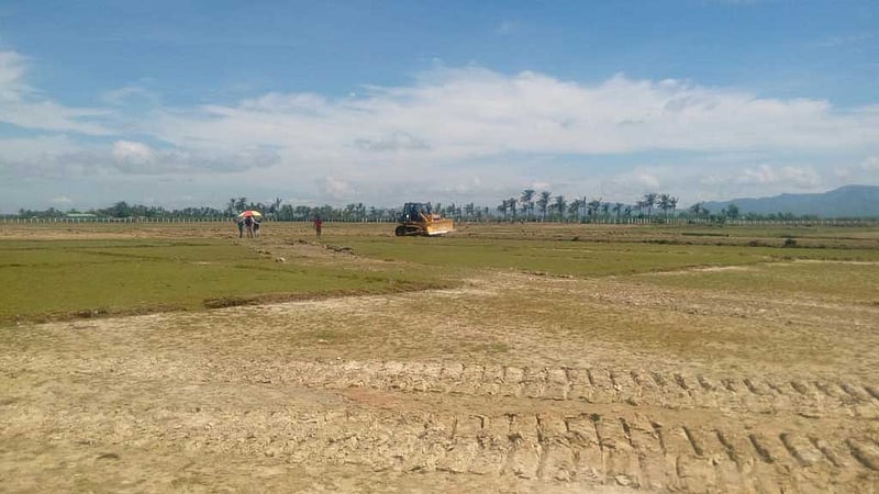 সৌরবিদ্যুৎ প্রকল্পে এডিবিরি কাছ থেকে আড়াই কোটি ডলার পাচ্ছে জুলস পাওয়ার