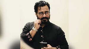 সার্টিফিকেশন বোর্ডের পদ ছাড়লেন খিজির হায়াত