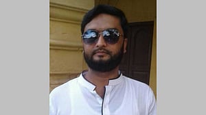 কুড়িগ্রামে ‘সালিশে হামলায়’ যুবদল নেতা নিহত, আসামি বিএনপির নেতাকর্মীরা