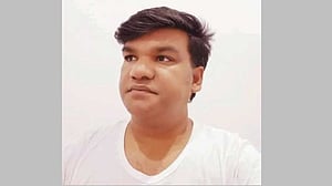মানিকগঞ্জে সাবেক ছাত্রদল নেতাকে কুপিয়ে হত্যা