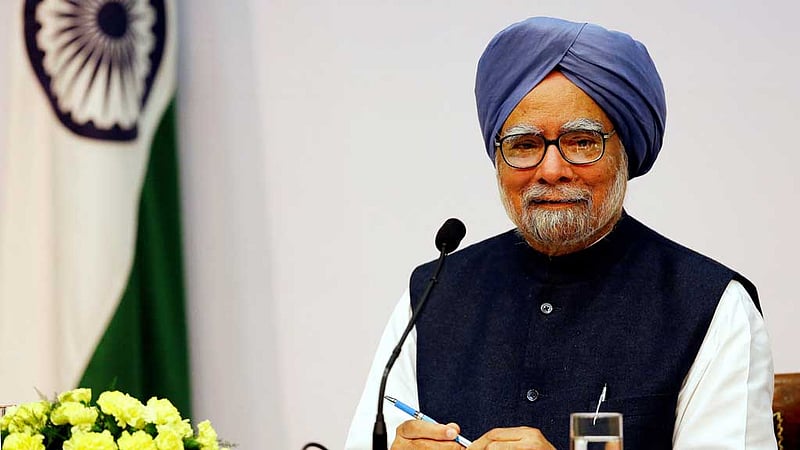 মনমোহন সিংয়ের শেষকৃত্য হবে রাষ্ট্রীয় মর্যাদায়, ভারতে ৭ দিনের শোক