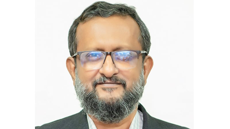 পিকেএসএফের ব্যবস্থাপনা পরিচালক হলেন ফজলুল কাদের