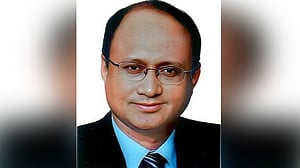 মোমেনের নেতৃত্বে নতুন দুদক কমিশন