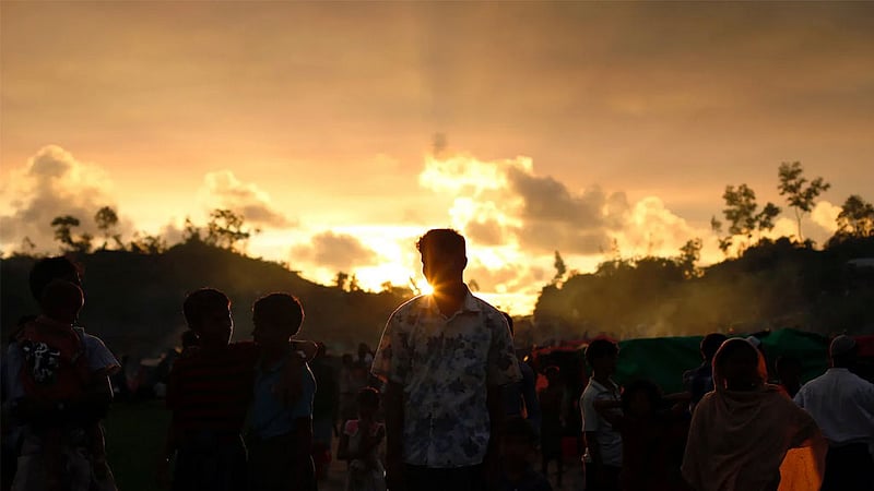 সকালের যেসব অভ্যাসে সুস্থ থাকবে দেহ মন