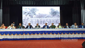 আগামী নির্বাচন অনেক কঠিন হবে: তারেক রহমান