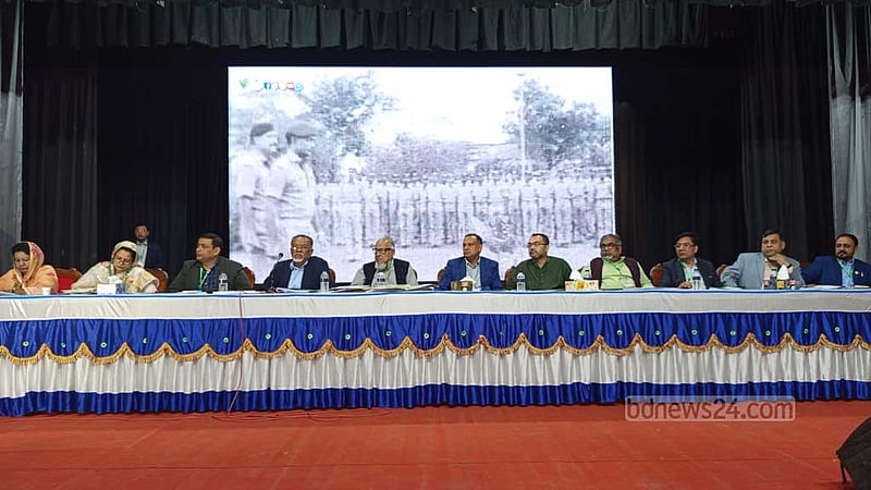 আগামী নির্বাচন অনেক কঠিন হবে: তারেক রহমান