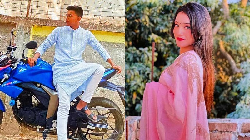 পূর্বাচল লেকে কিশোর-কিশোরীর লাশ: কীভাবে মৃত্যু?